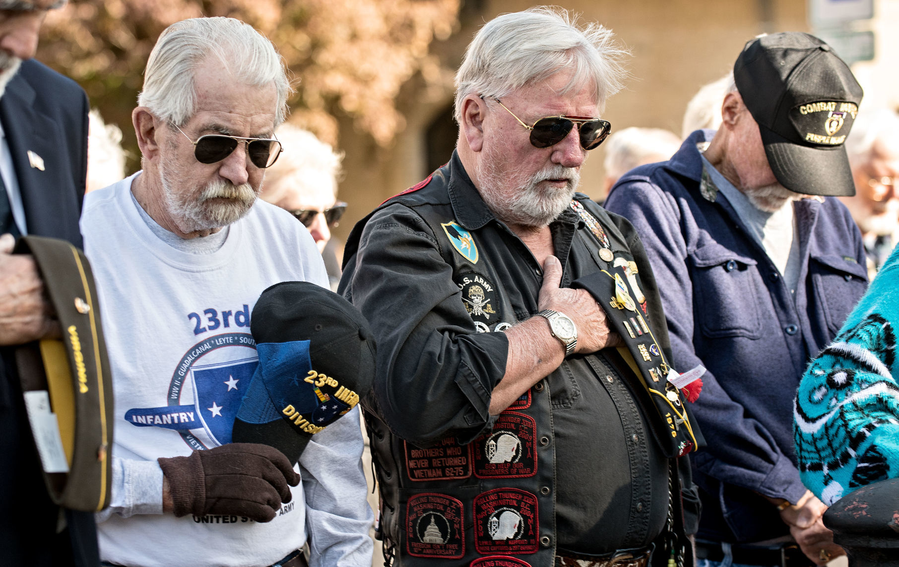 VETS_FR2